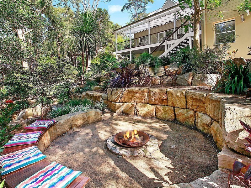 153 Floraville Road, Floraville NSW 2280