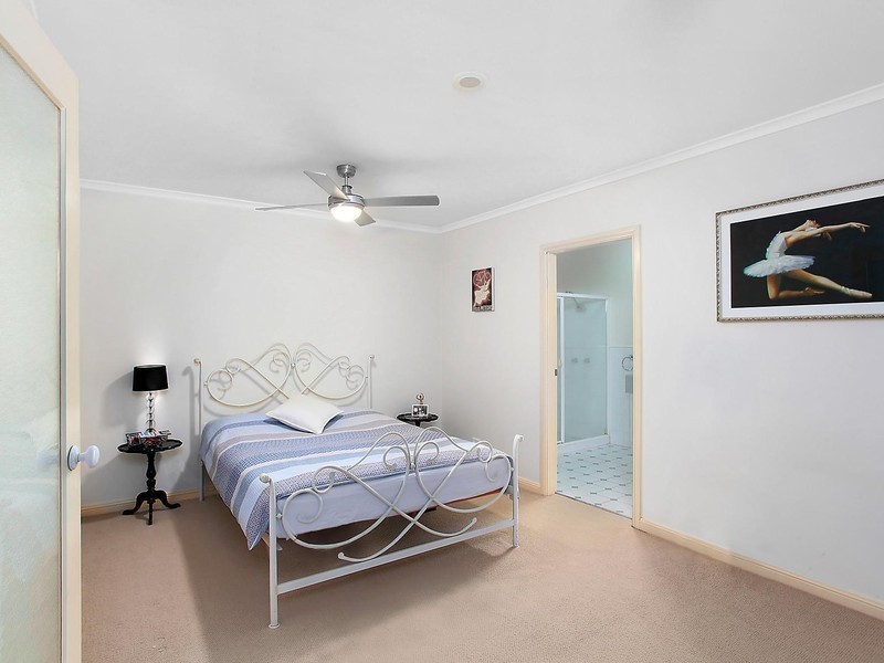 302/8 King Street, Newcastle NSW 2300