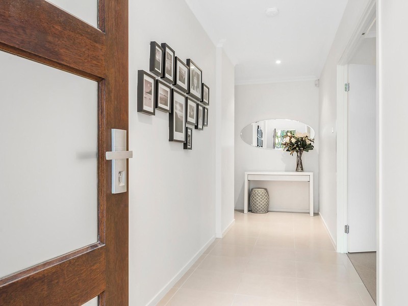 28 Konara Crescent, Fletcher NSW 2287