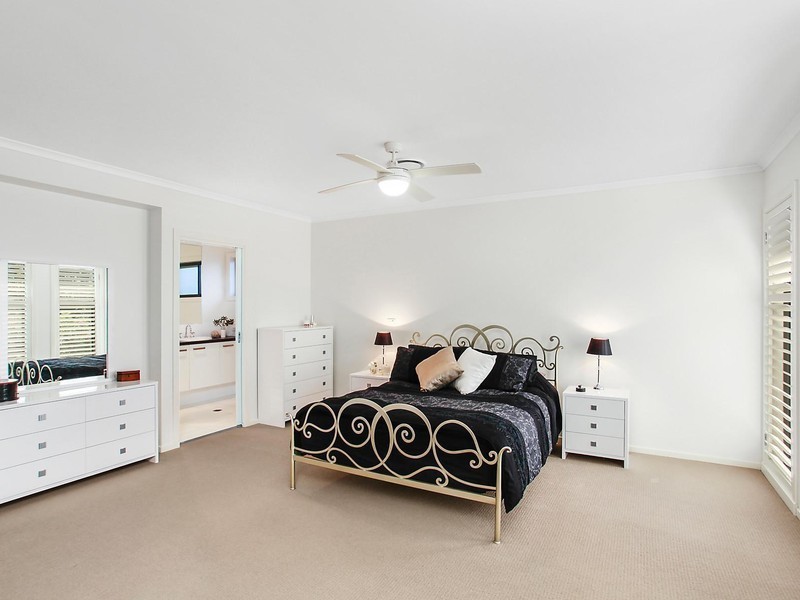 28 Konara Crescent, Fletcher NSW 2287