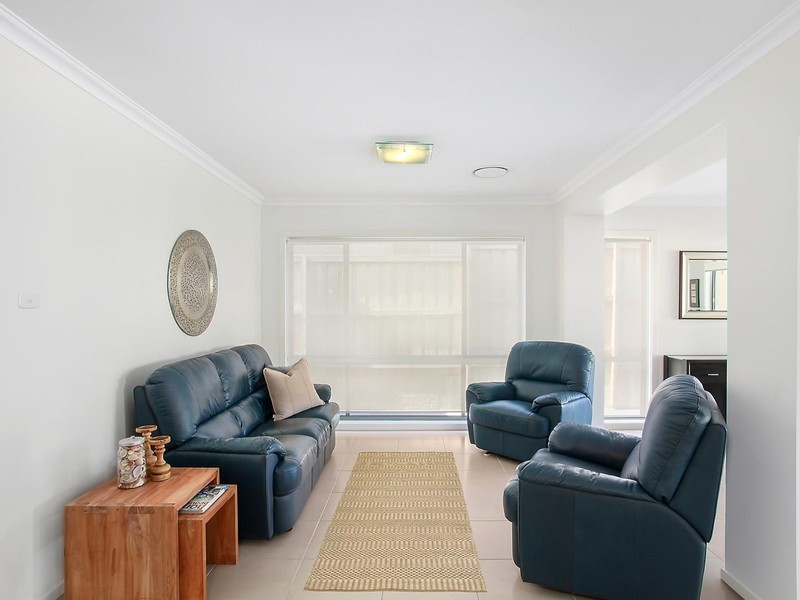 28 Konara Crescent, Fletcher NSW 2287