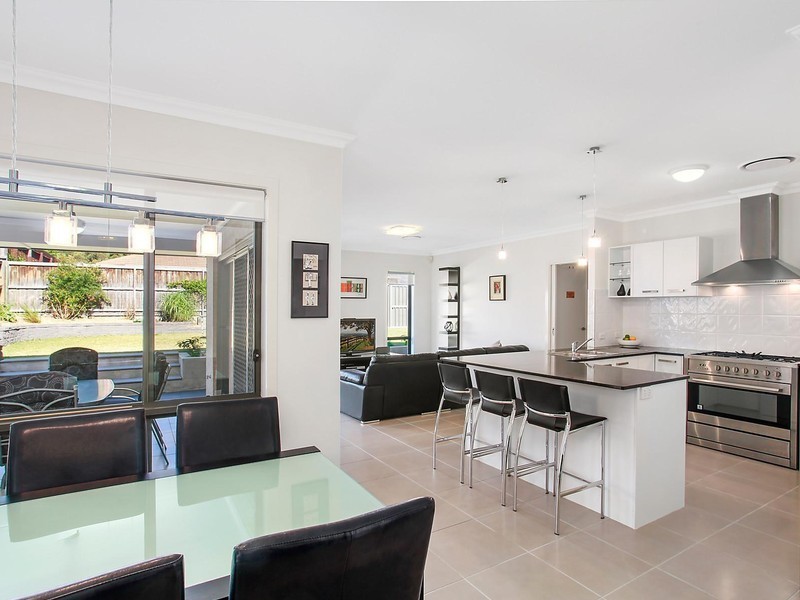 28 Konara Crescent, Fletcher NSW 2287