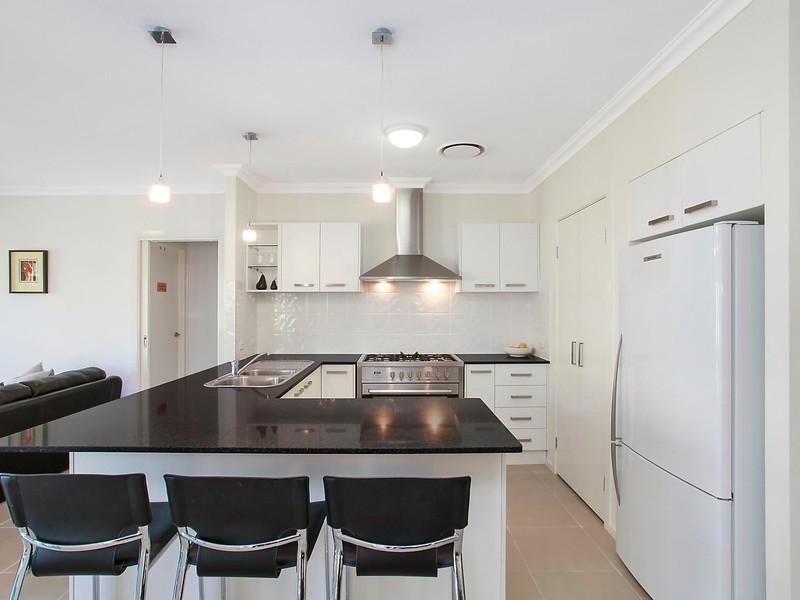 28 Konara Crescent, Fletcher NSW 2287