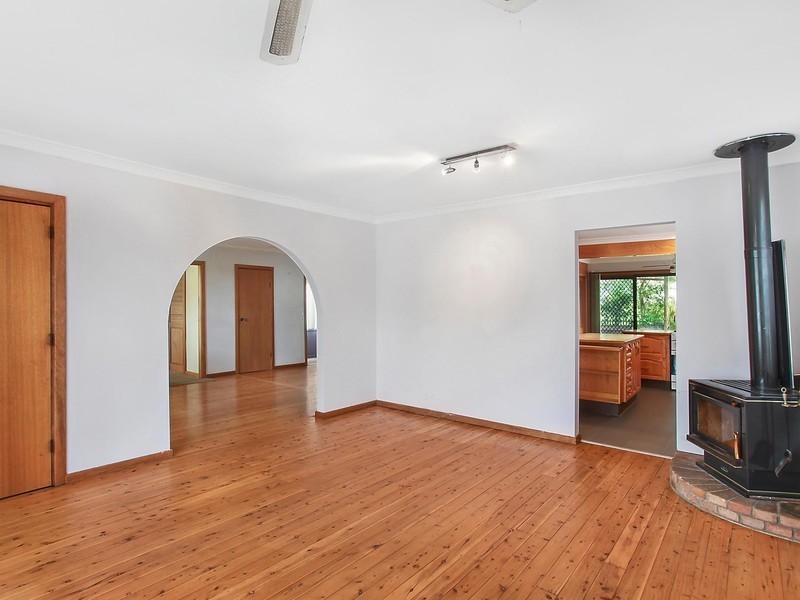 20 Jarrett Street, Waratah West NSW 2298