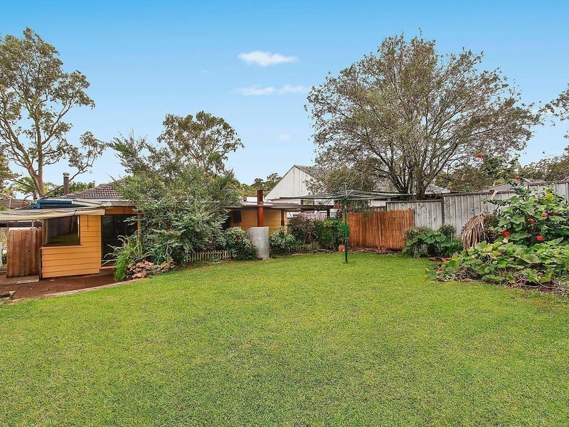 20 Jarrett Street, Waratah West NSW 2298