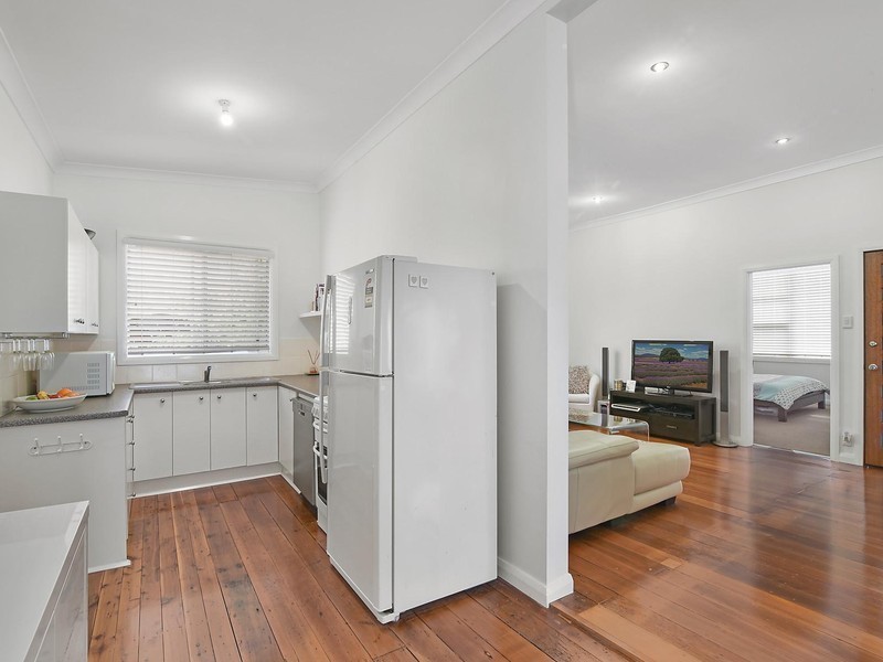 16A Selwyn Street, Merewether NSW 2291