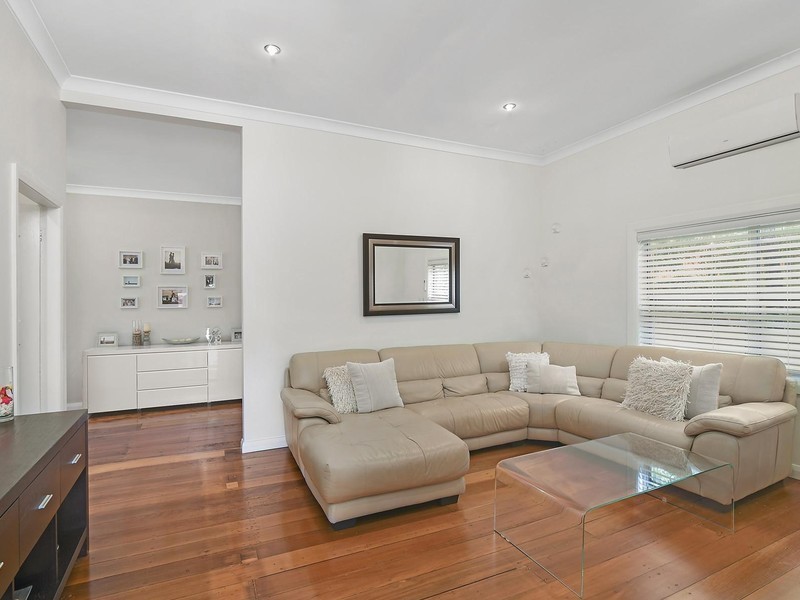 16A Selwyn Street, Merewether NSW 2291