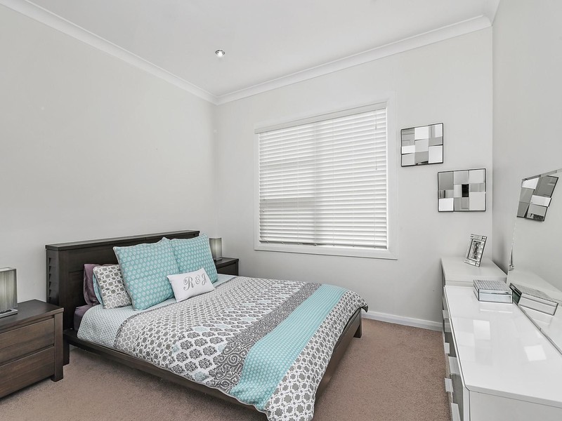 16A Selwyn Street, Merewether NSW 2291