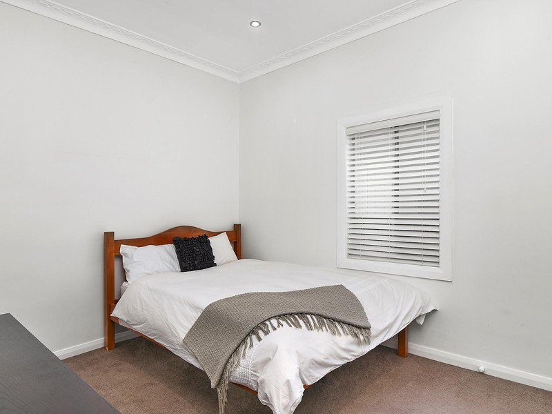 16A Selwyn Street, Merewether NSW 2291