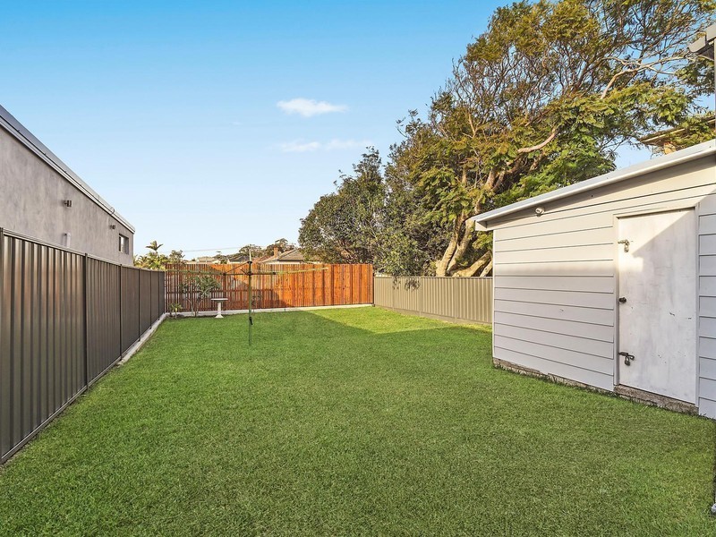 16A Selwyn Street, Merewether NSW 2291