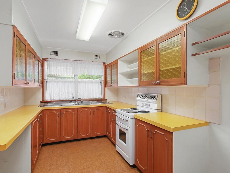 82 Rembrandt Drive, Merewether Heights NSW 2291