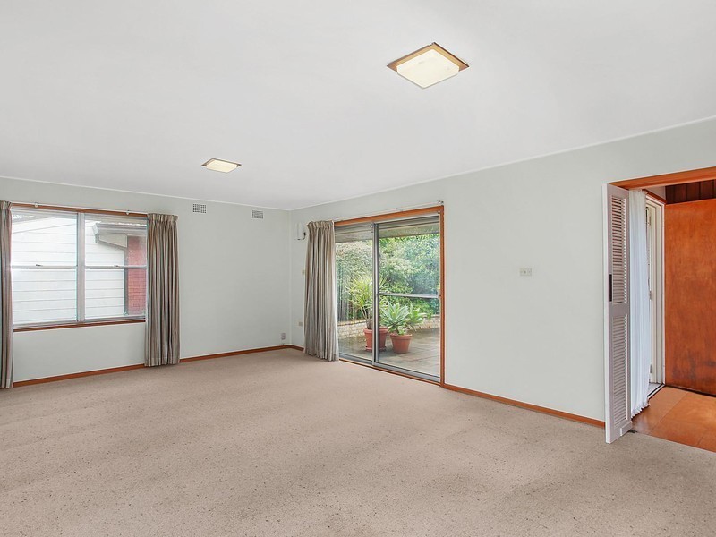 82 Rembrandt Drive, Merewether Heights NSW 2291