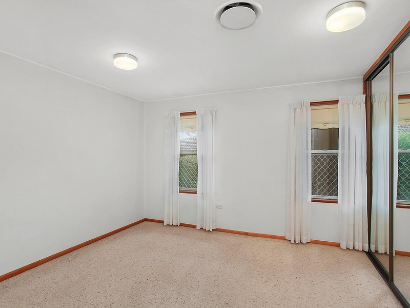 82 Rembrandt Drive, Merewether Heights NSW 2291