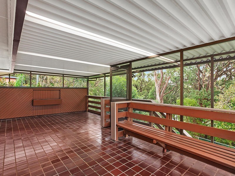 82 Rembrandt Drive, Merewether Heights NSW 2291