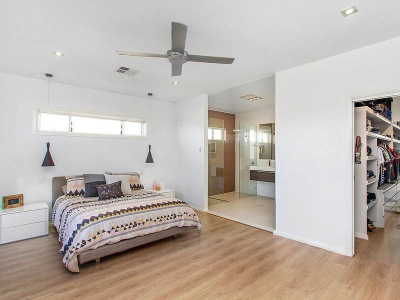 21 Makoro Street, Fletcher NSW 2287