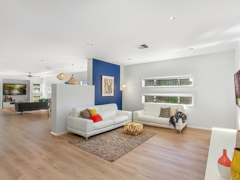 21 Makoro Street, Fletcher NSW 2287