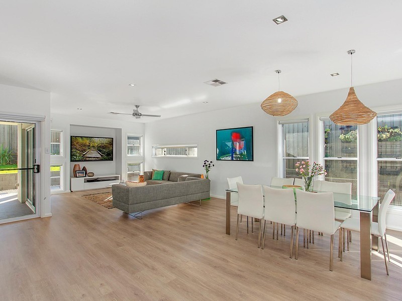 21 Makoro Street, Fletcher NSW 2287