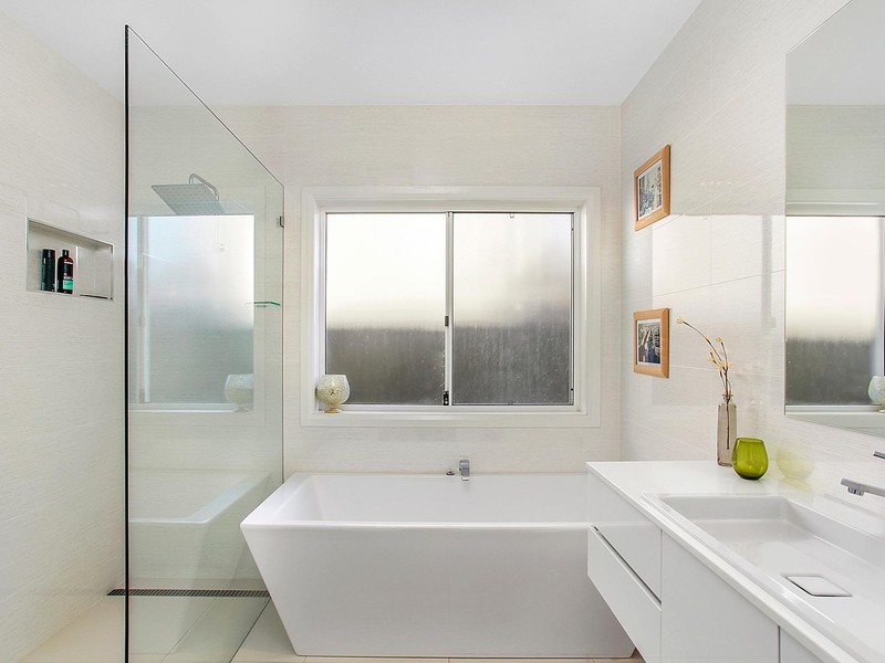 21 Makoro Street, Fletcher NSW 2287