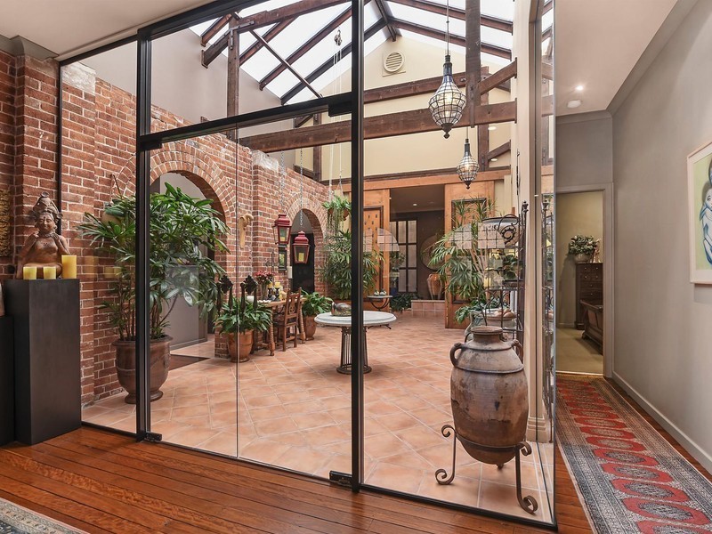 140 King Street, Newcastle NSW 2300