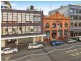 140 King Street, Newcastle NSW 2300