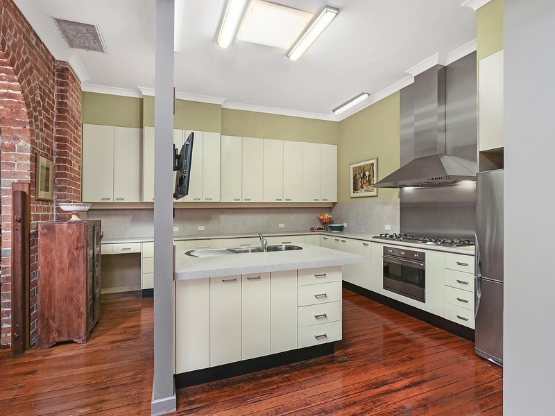 140 King Street, Newcastle NSW 2300