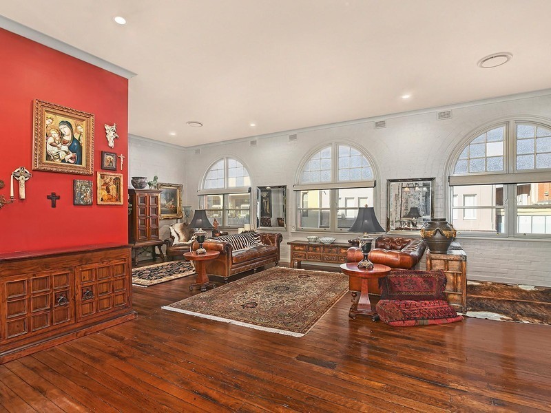 140 King Street, Newcastle NSW 2300