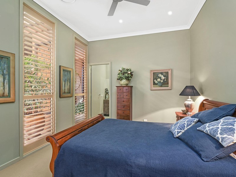 140 King Street, Newcastle NSW 2300