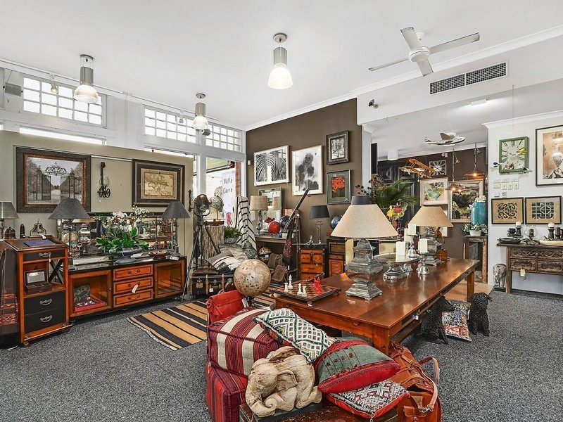 140 King Street, Newcastle NSW 2300