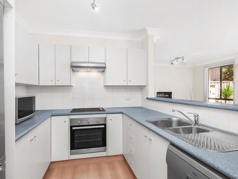 37/9 Hutton Street, Charlestown NSW 2290