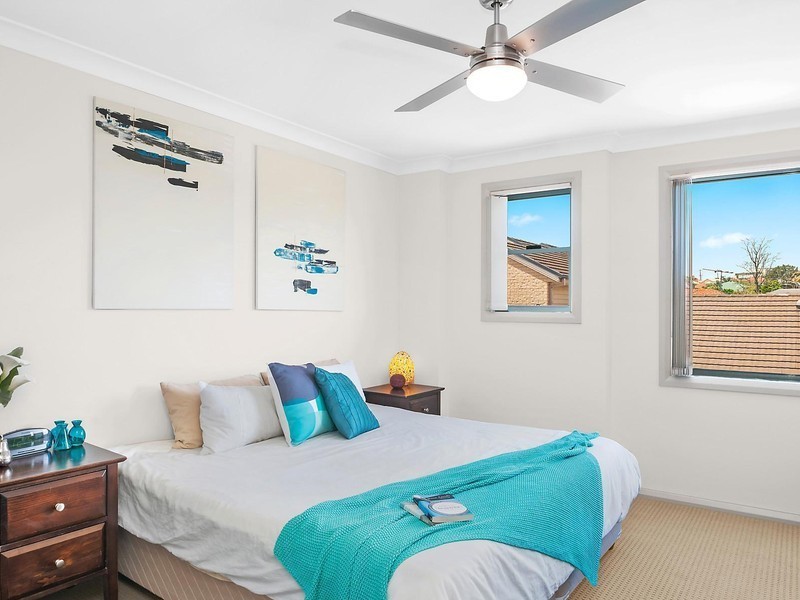 37/9 Hutton Street, Charlestown NSW 2290