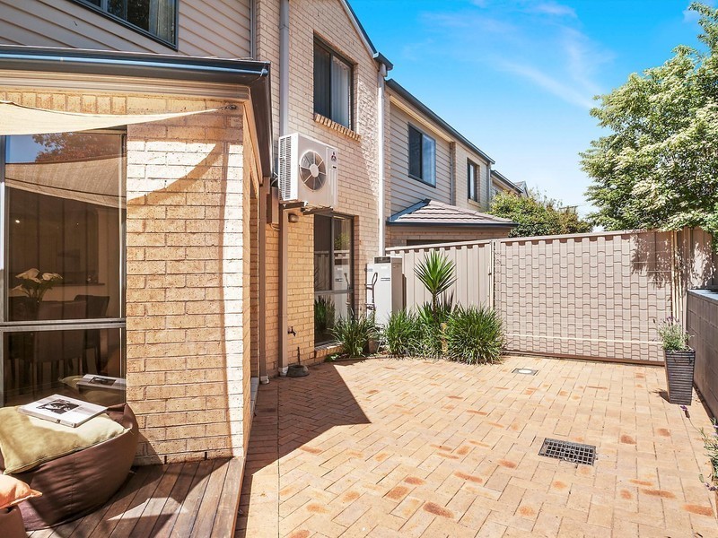 37/9 Hutton Street, Charlestown NSW 2290