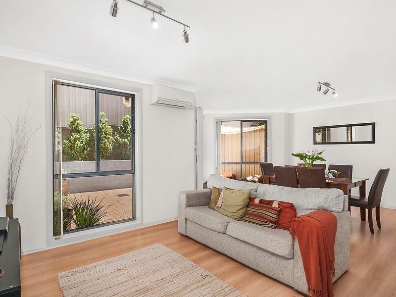 37/9 Hutton Street, Charlestown NSW 2290