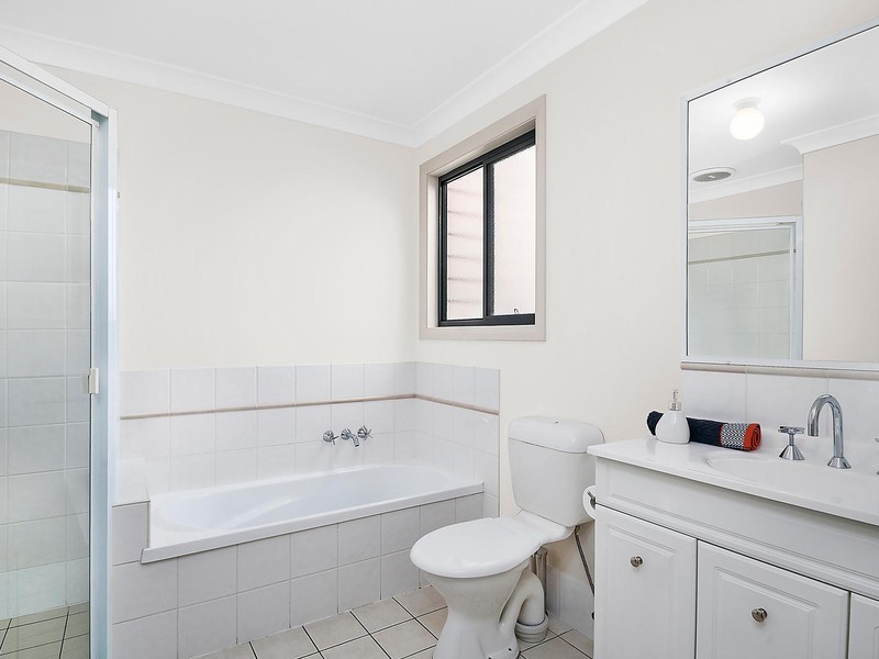 37/9 Hutton Street, Charlestown NSW 2290