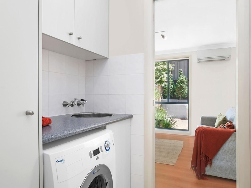 37/9 Hutton Street, Charlestown NSW 2290