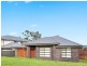 12A Beluga Drive, Cameron Park NSW 2285