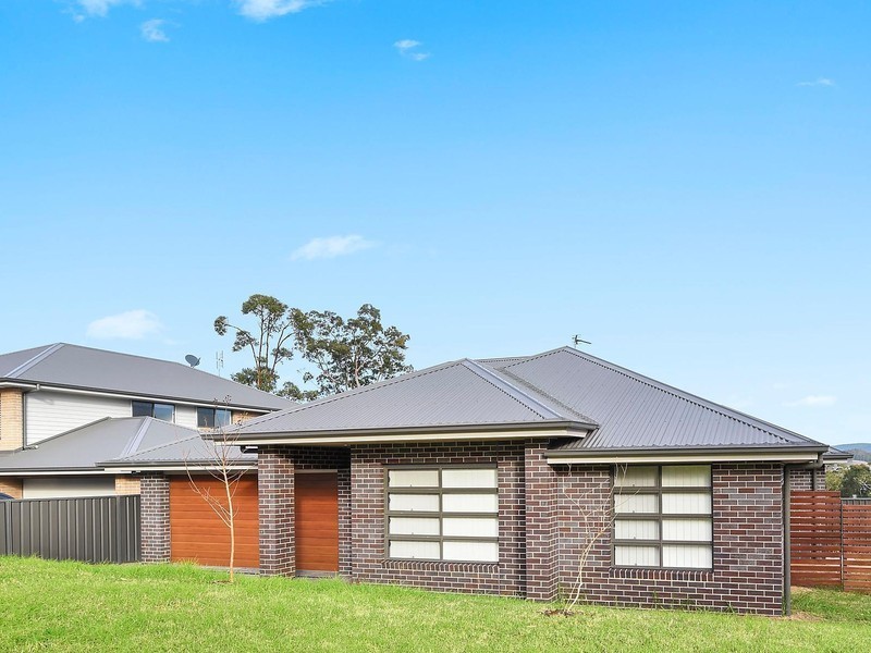 12A Beluga Drive, Cameron Park NSW 2285