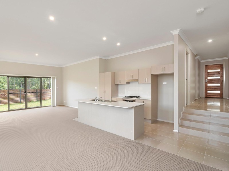 12A Beluga Drive, Cameron Park NSW 2285