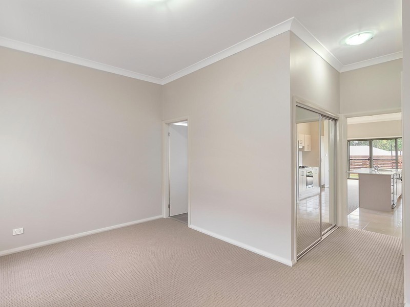 12A Beluga Drive, Cameron Park NSW 2285