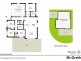 12A Beluga Drive, Cameron Park NSW 2285 Floorplan