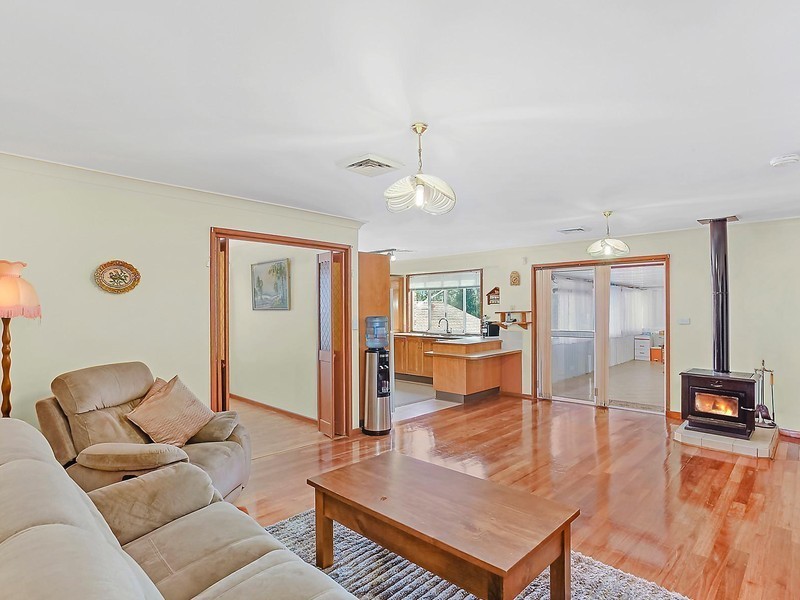 60 Kulai Street, Charlestown NSW 2290