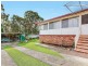 60 Kulai Street, Charlestown NSW 2290