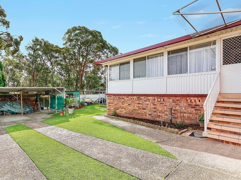 60 Kulai Street, Charlestown NSW 2290