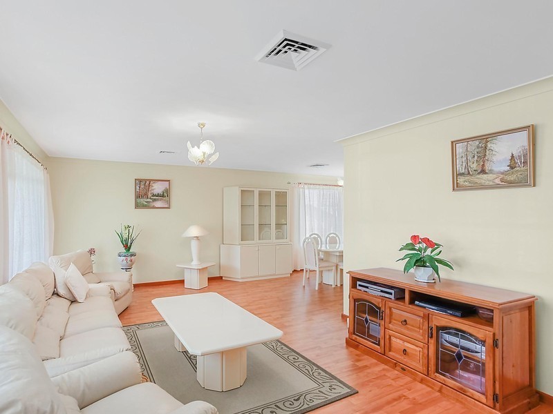 60 Kulai Street, Charlestown NSW 2290