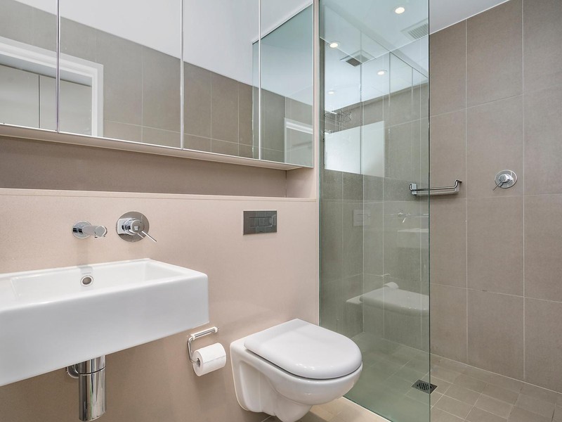 50/1 King Street, Newcastle NSW 2300