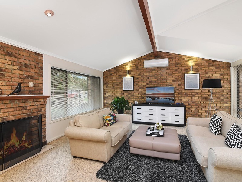 18 Princeton Avenue, Adamstown Heights NSW 2289