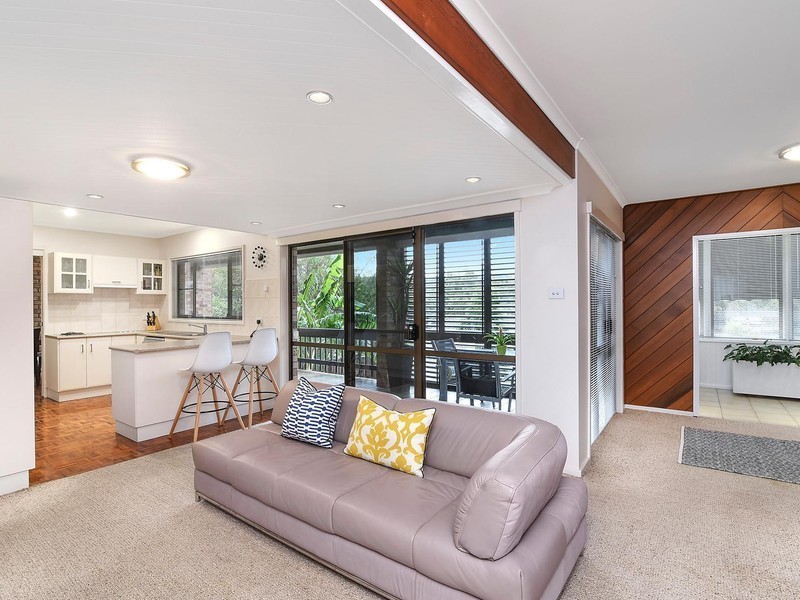 18 Princeton Avenue, Adamstown Heights NSW 2289