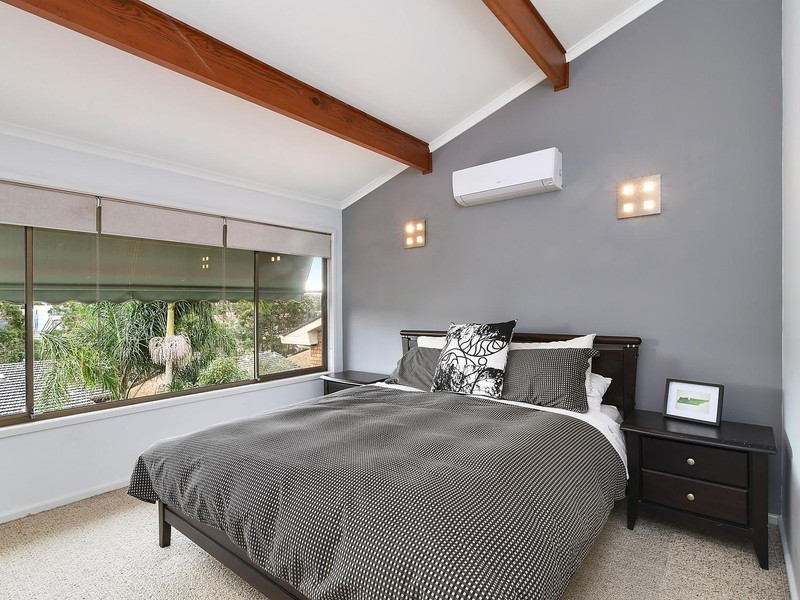 18 Princeton Avenue, Adamstown Heights NSW 2289