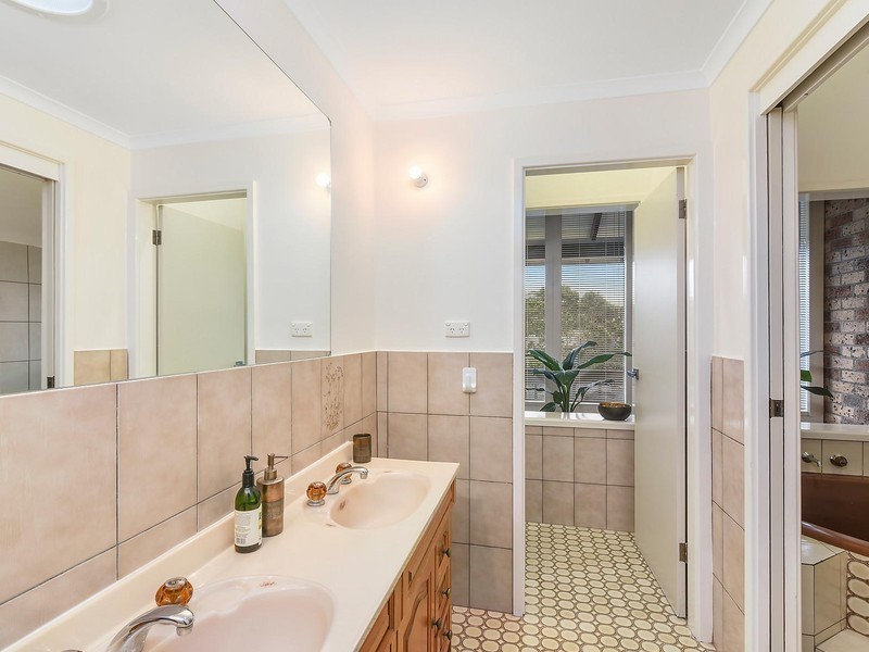 18 Princeton Avenue, Adamstown Heights NSW 2289