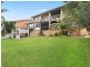18 Princeton Avenue, Adamstown Heights NSW 2289