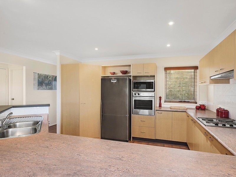 70 Bayview Road, Tea Gardens NSW 2324